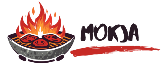 Mokja